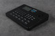 Alesis SR-16 Drum Machine - 2nd Hand (163503)