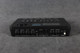 Alesis SR-16 Drum Machine - 2nd Hand (163503)