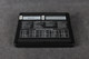 Alesis SR-16 Drum Machine - 2nd Hand (163503)