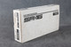 Alesis SR-16 Drum Machine - 2nd Hand (163503)