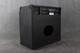 Peavey VYPYR VIP-1 Combo Amp - 2nd Hand