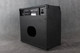 Peavey VYPYR VIP-1 Combo Amp - 2nd Hand