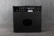 Peavey VYPYR VIP-1 Combo Amp - 2nd Hand