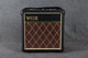 Vox Mini 5 Rhythm Combo Amp - 2nd Hand