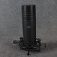 Aston Stealth Cardioid Microphone - 2nd Hand