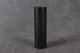 Aston Stealth Cardioid Microphone - 2nd Hand