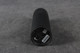 Aston Stealth Cardioid Microphone - 2nd Hand