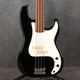 Sunn Mustang Bass - Black - 2nd Hand