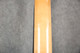 Sunn Mustang Bass - Black - 2nd Hand