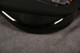 Sunn Mustang Bass - Black - 2nd Hand