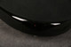 Sunn Mustang Bass - Black - 2nd Hand