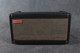 Positive Grid Spark 40 Desktop Practice Amp - 2nd Hand