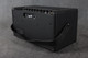 Positive Grid Spark 40 Desktop Practice Amp - 2nd Hand