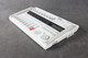 Zoom R16 Recorder Interface Controller - 2nd Hand