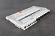Zoom R16 Recorder Interface Controller - 2nd Hand