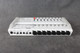 Zoom R16 Recorder Interface Controller - 2nd Hand