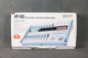Zoom R16 Recorder Interface Controller - 2nd Hand