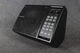 TC Helicon Voice Solo FX150 - 2nd Hand
