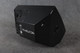 TC Helicon Voice Solo FX150 - 2nd Hand