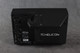 TC Helicon Voice Solo FX150 - 2nd Hand