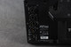 TC Helicon Voice Solo FX150 - 2nd Hand