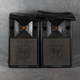Electro Voice S-200 Passive Speaker - Pair - 2nd Hand