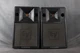Electro Voice S-200 Passive Speaker - Pair - 2nd Hand