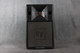 Electro Voice S-200 Passive Speaker - Pair - 2nd Hand