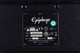 Epiphone Valve Junior Amp Head & Valve Junior 112 Cab - 2nd Hand