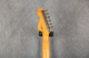 Vintage V65 - Tobacco Sunburst - 2nd Hand