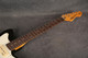 Vintage V65 - Tobacco Sunburst - 2nd Hand