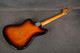Vintage V65 - Tobacco Sunburst - 2nd Hand