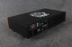 Orange Pedal Baby 100 Guitar Power Amp - 2nd Hand