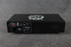 Orange Pedal Baby 100 Guitar Power Amp - 2nd Hand