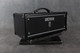 Boss Katana MkII Amp Head - 2nd Hand