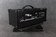 Boss Katana MkII Amp Head - 2nd Hand