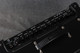 Boss Katana MkII Amp Head - 2nd Hand