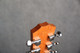 Taylor Baby Taylor BT1 - 2nd Hand
