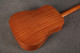 Taylor Baby Taylor BT1 - 2nd Hand