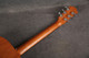 Taylor Baby Taylor BT1 - 2nd Hand