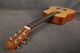 Taylor Baby Taylor BT1 - 2nd Hand