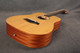 Taylor Baby Taylor BT1 - 2nd Hand