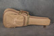 Taylor Baby Taylor BT1 - 2nd Hand