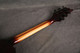 Spear Tomcat - Golden Tiger - 2nd Hand