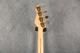 Hohner Professional JJ MIK - Brown - 2nd Hand