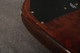 Hohner Professional JJ MIK - Brown - 2nd Hand