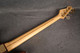 Hohner Professional JJ MIK - Brown - 2nd Hand