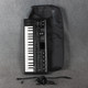 Korg MicroKorg 2 Synthesizer - 2nd Hand