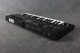 Korg MicroKorg 2 Synthesizer - 2nd Hand