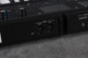 Korg MicroKorg 2 Synthesizer - 2nd Hand